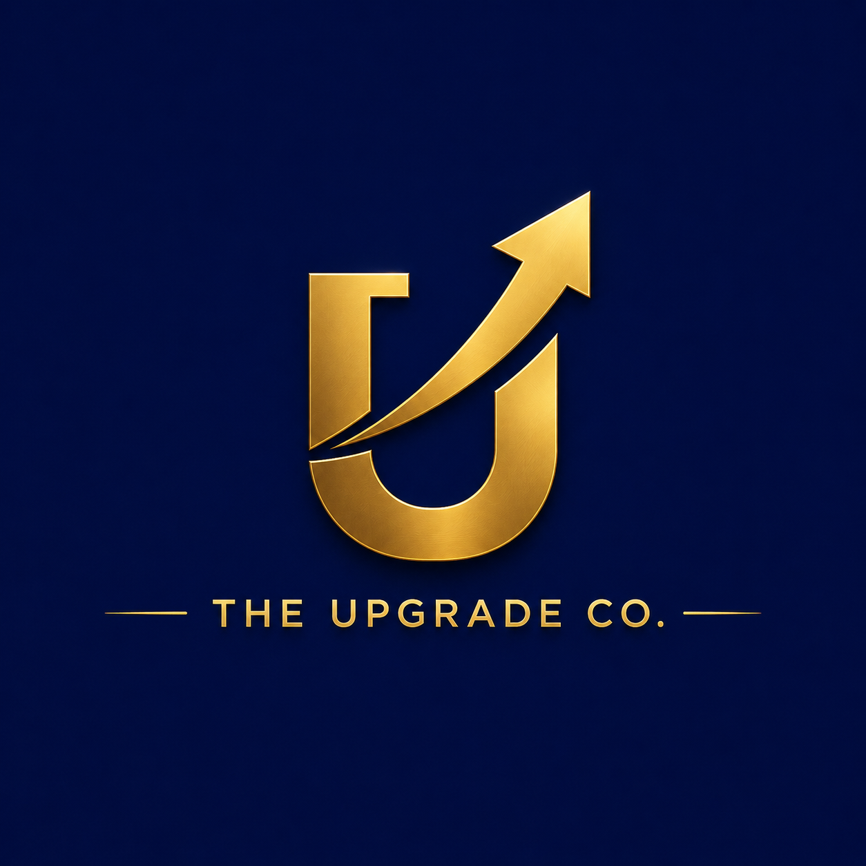 The Upgrade Co.